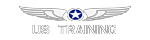 USTraining